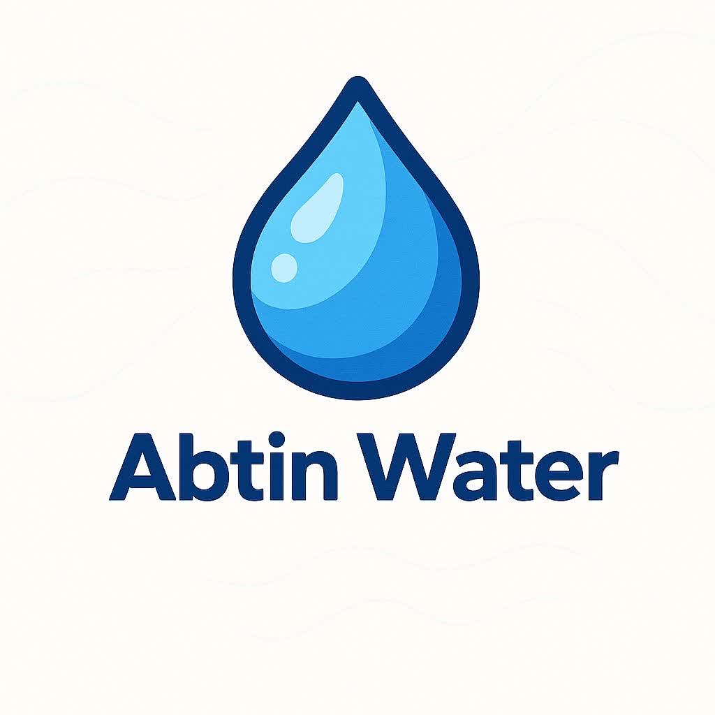 آبتین واتر