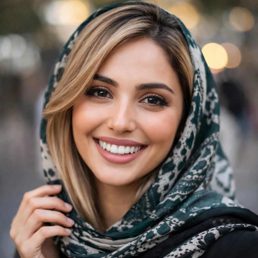 چگونه دندانپزشک خوب لمینت در تهرانپارس پیدا کنیم؟