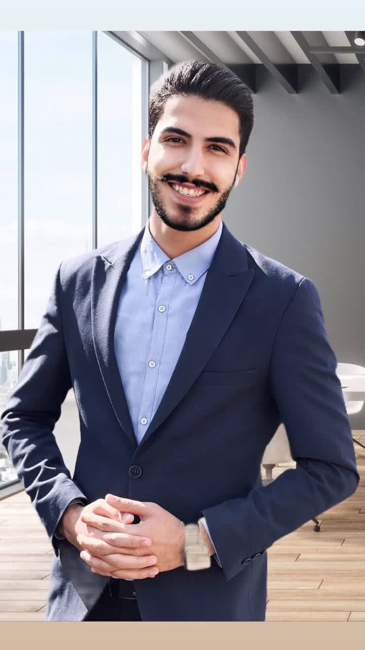 بهترین تعمیرکار موبایل ایران کیست؟ + مصاحبه با محمد حبیبی تمیجانی